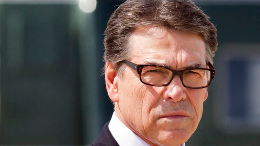 GOP 2016 PERRY_AP_660.jpg